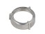 Matica komory mlynku na mäso Bosch MUM4405/01 - 00050365
