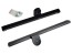 Podstavec pre LCD TV Hitachi 43HK6300 a Vestel 23723290