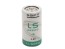 Batéria SAFT LS26500 3,6V 7700mAh lítiová