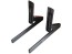 Podstavec pre TV Samsung BN96-54831A 2 ks L+R