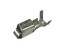 Krimpovací kontakt do konektoru NS39 - Pin 0.3-0.9mm2, 7A