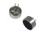Elektretový mikrofon MCE-202, 40-15000Hz, 1,5V, 0,5mA