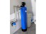 Automatický odželezňovač vody CLACK 320 WS 1 bez smiešovania
