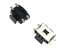 Mikrotlačítko SMD Panasonic EVQPUC02K 4,7 x 3,5mm