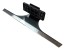 Podstavec pre TV LCD Samsung BN96-35974B a BN96-35977D