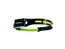 Nabíjacia čelovka LED HM Müllner 1581A, 5W COB/3W LED, s režimom Fisch