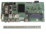 Základná doska 17MB211S pre Toshiba 32LL2A63DG