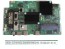 LCD základná doska 17MB130T pre Panasonic TX-49GX600E