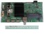 LCD modul základná doska 17MB180E pre JVC LT-65VU3105