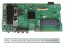 LCD základná doska 17MB140 pre Hyundai HLP24T539