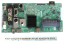 LCD modul základná doska 17MB181TC pre Hyundai FLM40TS250SMART