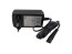 Nabíjací adaptér pre vysávač Eta Magic X-treme 7235 00100