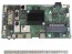 LCD modul 17MB130S pre JVC LT-75VU83L