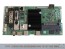 LCD modul základná doska 17MB230 pre TV ORAVA LT-1411 LED A230B