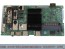 LCD modul základná doska 17MB230 pre HYUNDAI ULW65TS643SMART