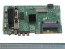 LCD modul základná doska 17MB140 pre HYUNDAI HLP24T339