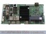 Základná doska 17MB230 pre TV HITACHI 43HK6100
