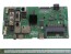 LCD modul základná doska 17MB211S pre GOGEN TVF43R552STWEB