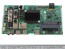LCD modul základná doska 17MB130S pre TV Orava LT-1653 LED C130SB