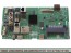 LCD Modul Základná Doska 17MB211S pre TV Orava LT-845