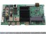 LCD modul základná doska 17MB230 pre TV Hyundai ULW55TS643SMART a GOGEN TVU55W652STWEB