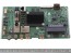 LCD modul základná doska 17MB130P pre HITACHI 49HK4W64 A