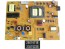 LCD zdrojová doska 17IPS72 pre televízory Vestel 23574238