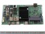LCD modul základná doska 17MB230 pre HITACHI 55HK6100
