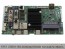 LCD základná doska 17MB230 / Main board 23601183 pre HITACHI 58HK6100