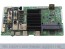 LCD modul základná doska 17MB230 pre Panasonic TX-55HX580E