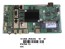 LCD modul základná doska 17MB130P pre HITACHI 65HL15W64 A
