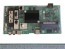 LCD Modul Základná Doska 17MB130S pre HITACHI 49HK6000