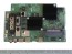 Základná doska 17MB130T pre TOSHIBA 43UL5A63DG