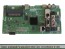LCD modul základná doska 17MB211S pre Hyundai HLR32T411SMART