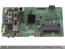 LCD modul základná doska 17MB211S pre Orava LT-1098 LED B211D