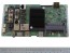 LCD základná doska 17MB170 pre GOGEN TVU55L752GWEB