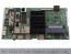 LCD Modul Základná Doska 17MB230 JVC LT-65VU3005