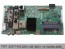 LCD modul základná doska 17MB181TC pre TV ORAVA LT-1019 LED A181SB