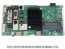 Základná doska 17MB170 pre Toshiba 58UA2063DG