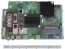 LCD modul základná doska 17MB130T pre Toshiba 43UL5A63DG