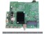 LCD modul základná doska 17MB170E pre JVC LT-55VAQ6135