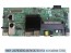 LCD modul základná doska 17MB181 pre Hyundai HLM32T459SMART