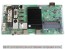 Základná doska 17MB170 pre Toshiba 58UA2063DG
