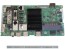 LCD modul základná doska 17MB230 pre JVC LT-50VU8000