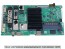 LCD modul základná doska 17MB230 pre Gogen TVU43W652STWEB