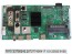 LCD modul základná doska 17MB171 pre Toshiba 42LA2063DG