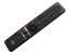 RM-C3601 Diaľkový ovládač pre JVC LCD TV