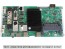 LCD modul základná doska 17MB170 pre JVC LT-58VA8035