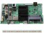 LCD modul základná doska 17MB230 pre JVC LT-58VU3005