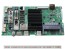 LCD modul základná doska 17MB230 pre Panasonic TX-43HX580E